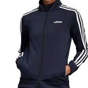 Brand New Adidas Women Track Suit